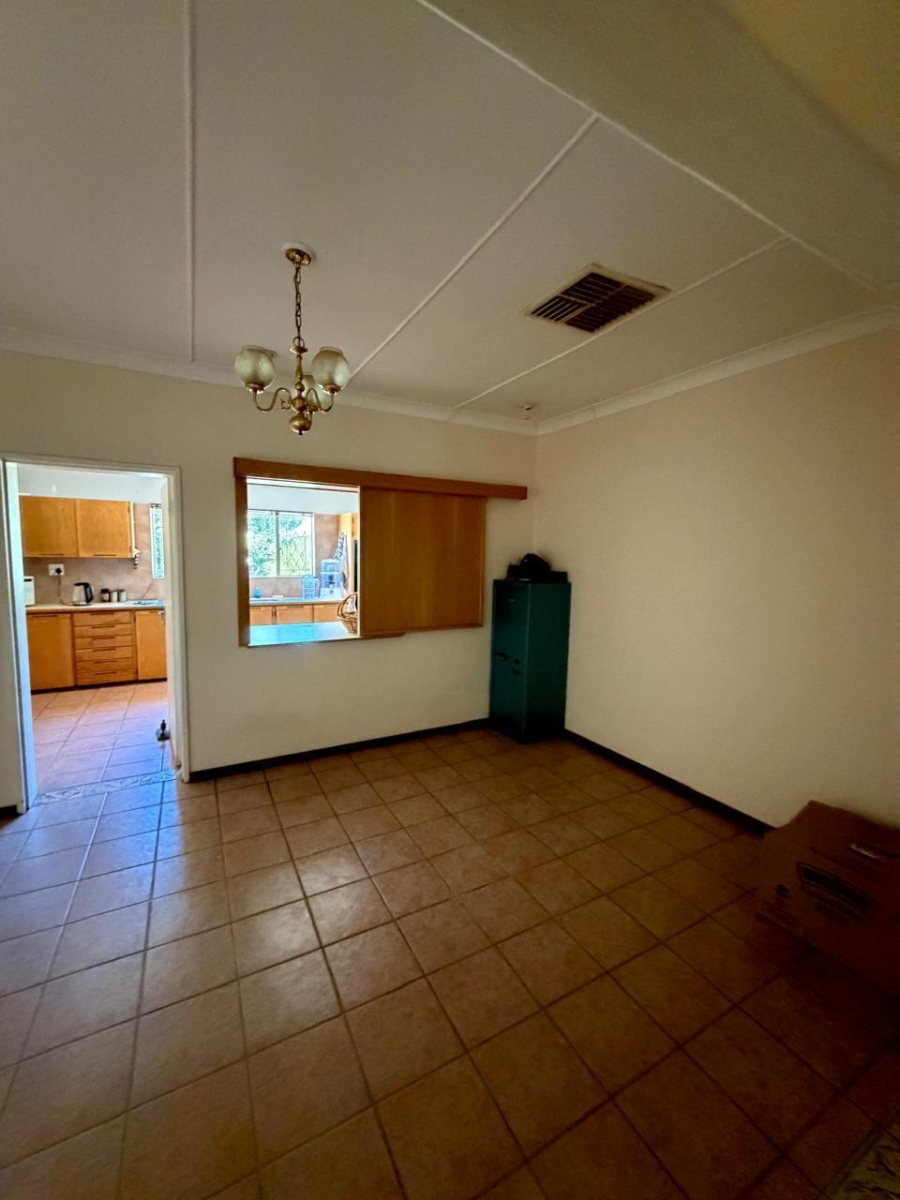 3 Bedroom Property for Sale in Monument Heights Northern Cape